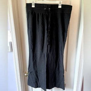 Women’s Comfortable Lounge Pants